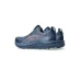 ASICS Gel-kayano 33 Γυναικεία Αθλητικά Παπούτσια Running Γκρι