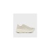 HOKA Bondi 9 Γυναικεία Αθλητικά Παπούτσια Running River Rock Grey - Alabaster