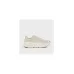 HOKA Bondi 9 Γυναικεία Αθλητικά Παπούτσια Running River Rock Grey - Alabaster