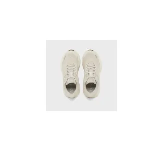 HOKA Bondi 9 Γυναικεία Αθλητικά Παπούτσια Running River Rock Grey - Alabaster