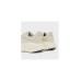 HOKA Bondi 9 Γυναικεία Αθλητικά Παπούτσια Running River Rock Grey - Alabaster