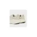HOKA Bondi 9 Γυναικεία Αθλητικά Παπούτσια Running River Rock Grey - Alabaster