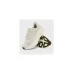 HOKA Bondi 9 Γυναικεία Αθλητικά Παπούτσια Running River Rock Grey - Alabaster