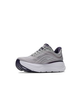 HOKA Bondi 9 Ανδρικά Αθλητικά Παπούτσια Running