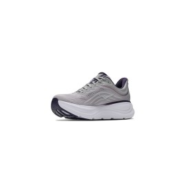 HOKA Bondi 9 Ανδρικά Αθλητικά Παπούτσια Running