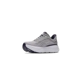 HOKA Bondi 9 Ανδρικά Αθλητικά Παπούτσια Running