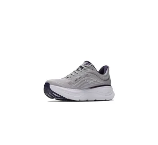 HOKA Bondi 9 Ανδρικά Αθλητικά Παπούτσια Running