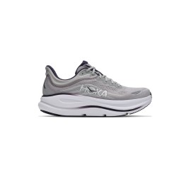 HOKA Bondi 9 Ανδρικά Αθλητικά Παπούτσια Running