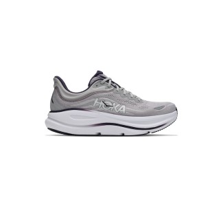 HOKA Bondi 9 Ανδρικά Αθλητικά Παπούτσια Running