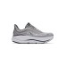 HOKA Bondi 9 Ανδρικά Αθλητικά Παπούτσια Running