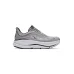 HOKA Bondi 9 Ανδρικά Αθλητικά Παπούτσια Running