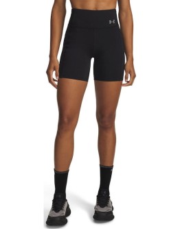 Under Armour Γυναικείο Κολάν