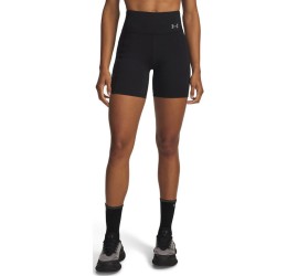 Under Armour Γυναικείο Κολάν