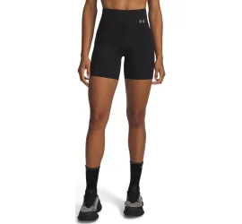 Under Armour Γυναικείο Κολάν