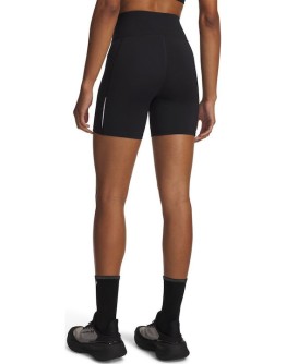 Under Armour Γυναικείο Κολάν