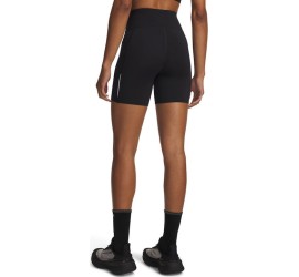Under Armour Γυναικείο Κολάν