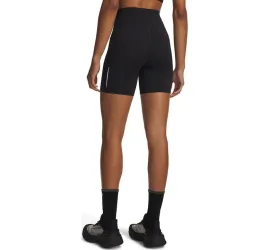 Under Armour Γυναικείο Κολάν