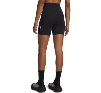 Under Armour Γυναικείο Κολάν