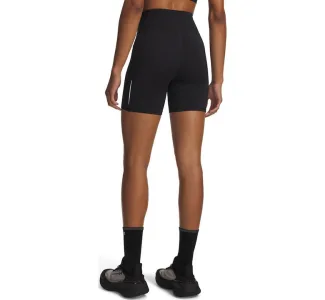 Under Armour Γυναικείο Κολάν