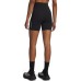 Under Armour Γυναικείο Κολάν