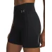 Under Armour Γυναικείο Κολάν