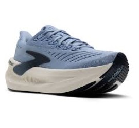 Puma Deviate Nitro Elite 4 Ανδρικά Παπούτσια για Τρέξιμο