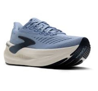 Puma Deviate Nitro Elite 4 Ανδρικά Παπούτσια για Τρέξιμο