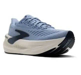 Puma Deviate Nitro Elite 4 Ανδρικά Παπούτσια για Τρέξιμο