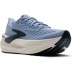 Puma Deviate Nitro Elite 4 Ανδρικά Παπούτσια για Τρέξιμο