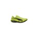 Puma Deviate Nitro Elite 4 Ανδρικά Παπούτσια για Τρέξιμο