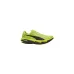 Puma Deviate Nitro Elite 4 Ανδρικά Παπούτσια για Τρέξιμο