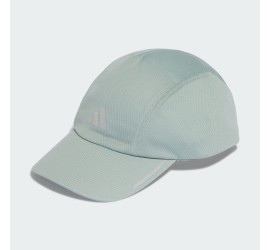 Adidas Running Mesh 4 Panel Cap Climacool