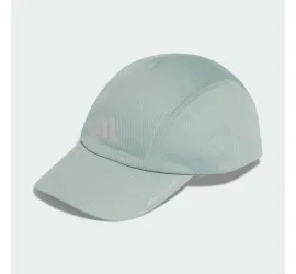 Adidas Running Mesh 4 Panel Cap Climacool