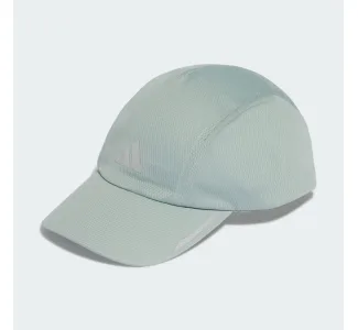 Adidas Running Mesh 4 Panel Cap Climacool