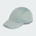 Adidas Running Mesh 4 Panel Cap Climacool