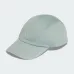 Adidas Running Mesh 4 Panel Cap Climacool