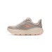 HOKA Γυναικεία Αθλητικά Παπούτσια Running Γκρι