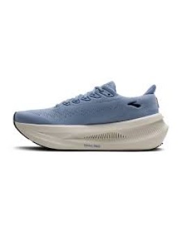 Brooks Glycerin Max 2 Ανδρικά Αθλητικά Παπούτσια Running