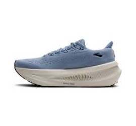 Brooks Glycerin Max 2 Ανδρικά Αθλητικά Παπούτσια Running