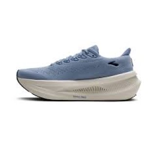 Brooks Glycerin Max 2 Ανδρικά Αθλητικά Παπούτσια Running
