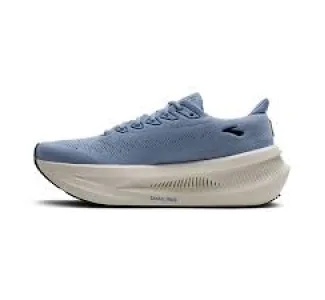 Brooks Glycerin Max 2 Ανδρικά Αθλητικά Παπούτσια Running