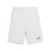 Puma Essentials 2 Color No 1 Logo Βερμούδα Αθλητική Ανδρική