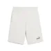 Puma Essentials 2 Color No 1 Logo Βερμούδα Αθλητική Ανδρική