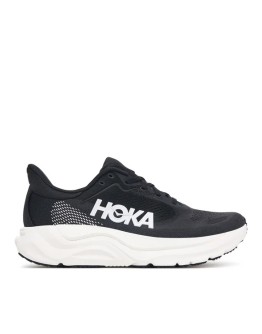 Hoka Παπούτσια για Τρέξιμο Arahi 9 Μαύρο