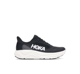 Hoka Παπούτσια για Τρέξιμο Arahi 9 Μαύρο