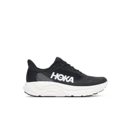 Hoka Παπούτσια για Τρέξιμο Arahi 9 Μαύρο