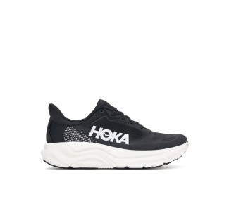 Hoka Παπούτσια για Τρέξιμο Arahi 9 Μαύρο