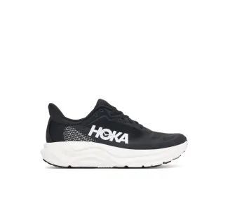 Hoka Παπούτσια για Τρέξιμο Arahi 9 Μαύρο