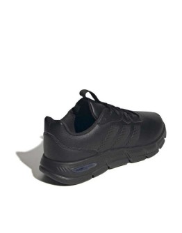 Adidas Ανδρικά Sneakers Μαύρα