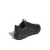 Adidas Ανδρικά Sneakers Μαύρα